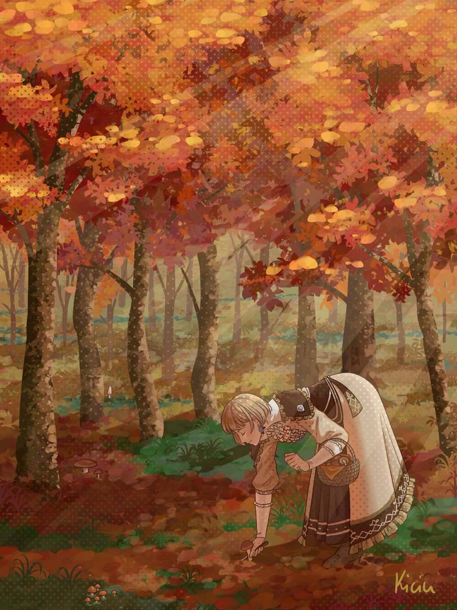 Kiciu (@bootlegkiciu) on Twitter photo 