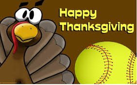 BatbustersKulp's tweet photo. Happy Thanksgiving to our Batbusters Family! https://t.co/DVhfvahGYN