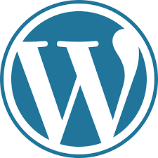 easywaywebdes's tweet photo. Easy Way Web Design can help you keep the backend system of your website up to date, keeping any themes and plugins current ensures your site runs smoothly/
#easyway #webdesign #creativecontent #prestonwebdesign https://t.co/lXbjTqG0t3