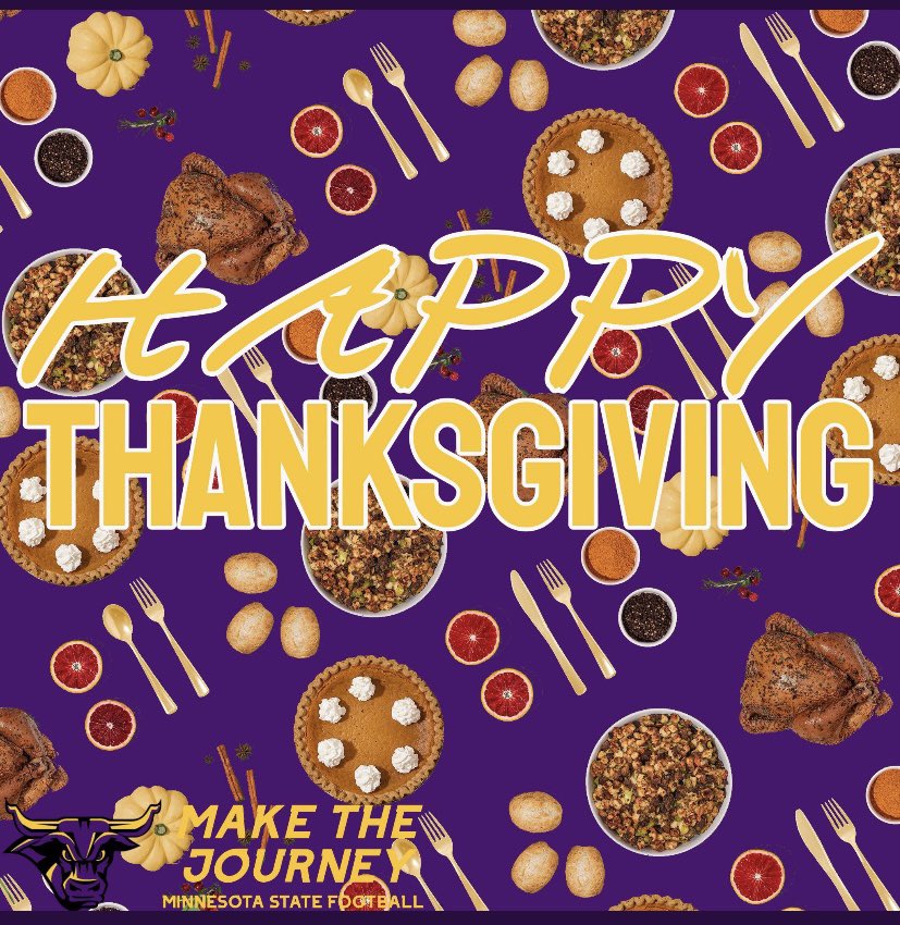 jack_opperman's tweet image. Thank you coach ! @CoachHenning75