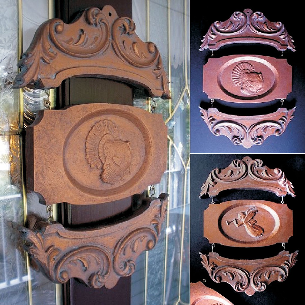 carvewright store