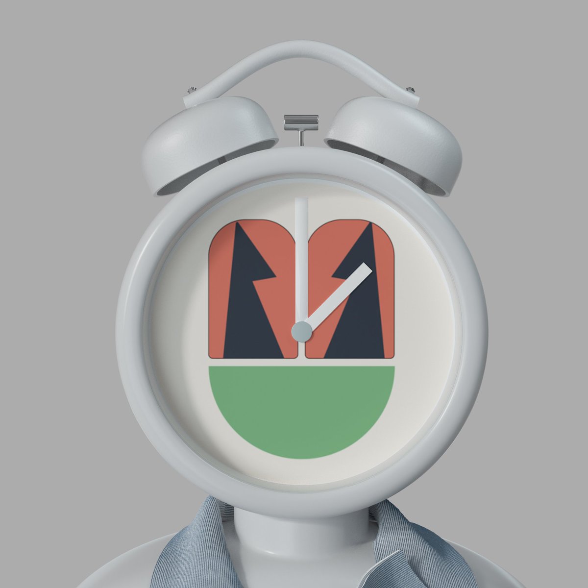 Clock Faces🕑 (@clockfacesNFT) | Twitter