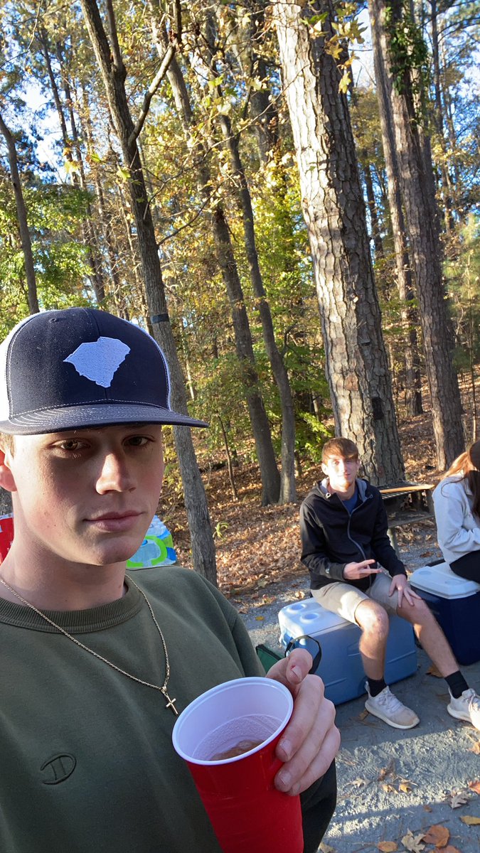 This man <a href="/RepeatRL/">Repeat</a>