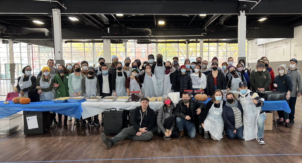 James Harden tweet media