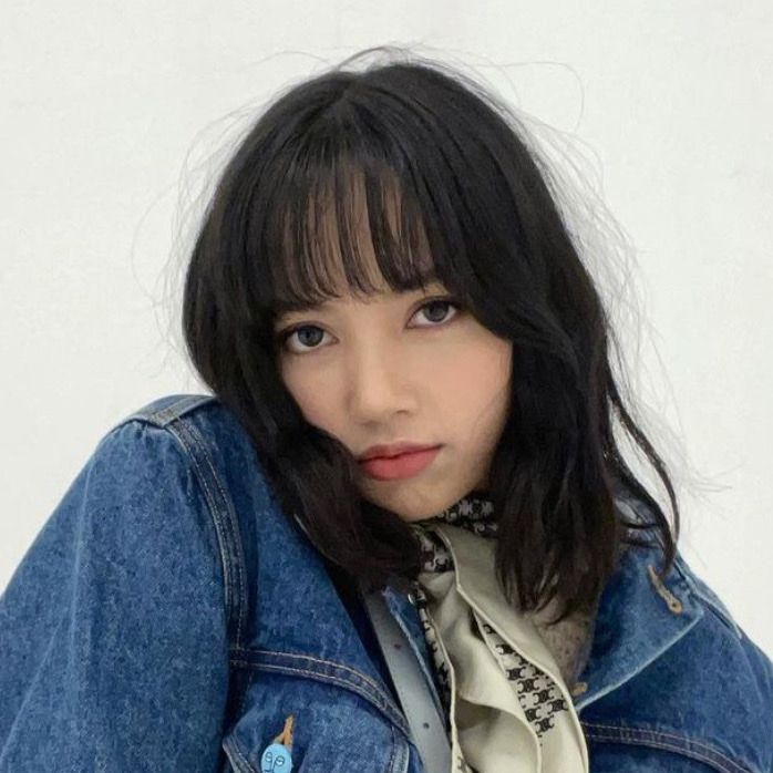 Jisoonye's tweet photo. mi bonita se recuperará muy pronto PUTITAS y volverá aún con mucho más poder, increíble esta chica se surra la carrera de las 2veces, pero bue se sabe LILI es mucho mejor que todas esas, 
#TWICEDISBAND #TWICEPUTITAS
#nayeonputa #NAYEONPUTITA 
#JIHYOGORDA 
#TWICEDISBAND https://t.co/pSIXwD0lW8