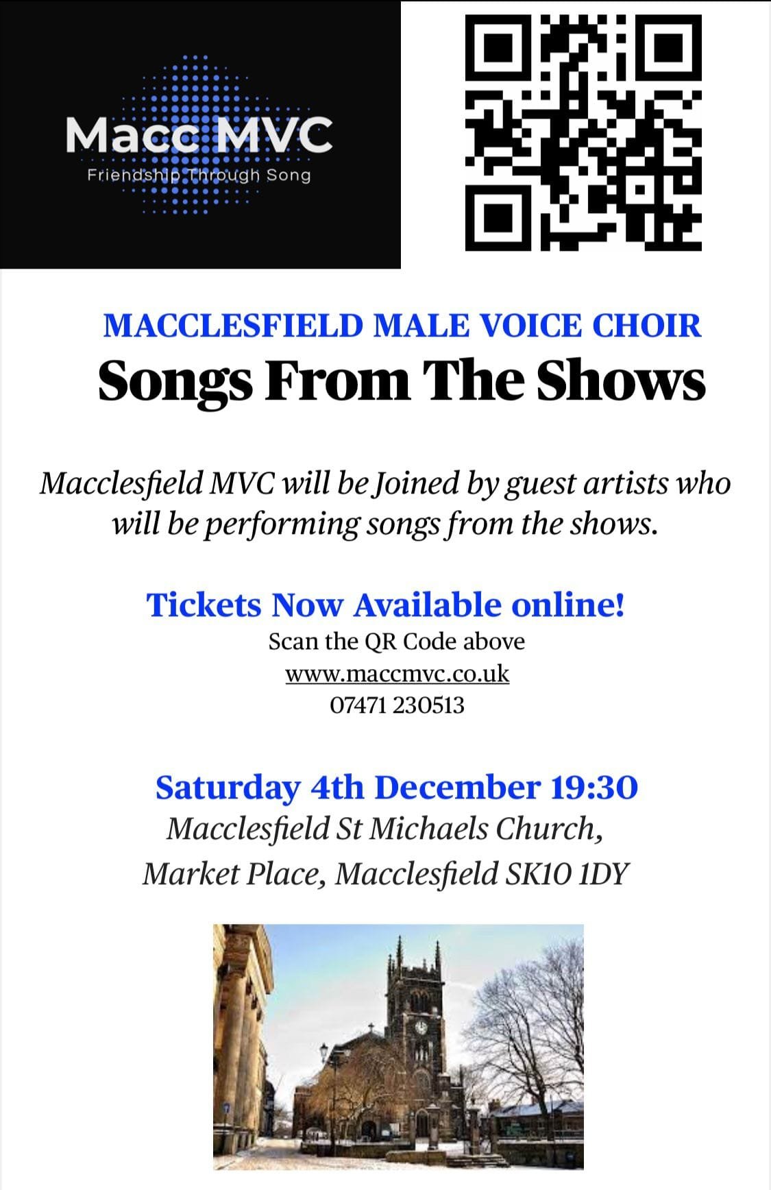 Pure Yoga Pureyogachesh Twitter