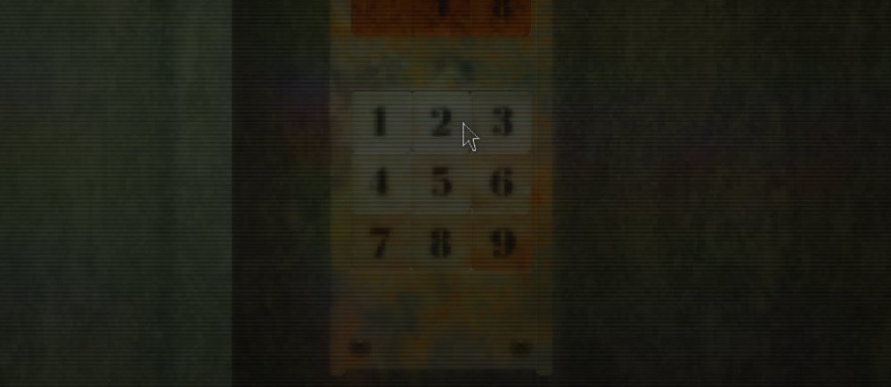 pix_lov's tweet photo. aside from the keypad itself.

#RobloxDev https://t.co/gNACjjvZ2P