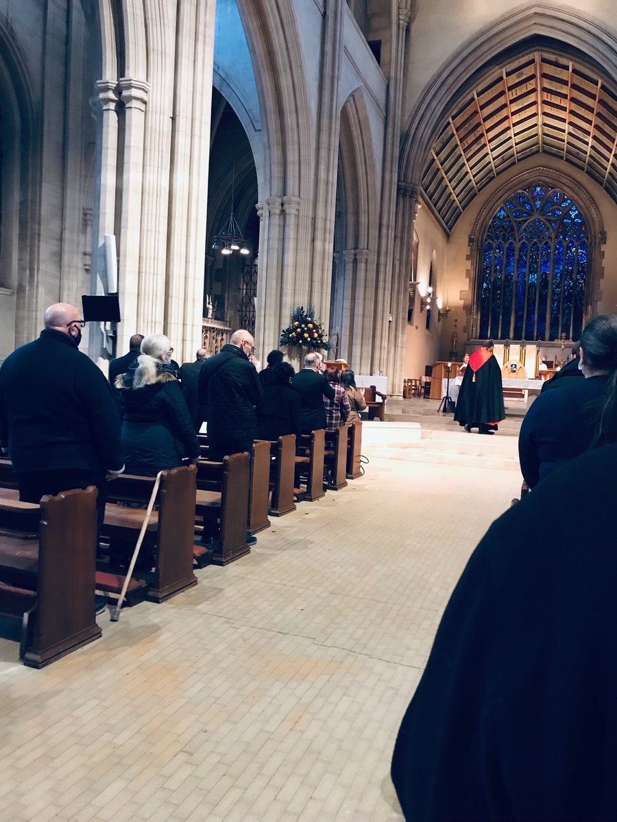 Charlie smith tweet media