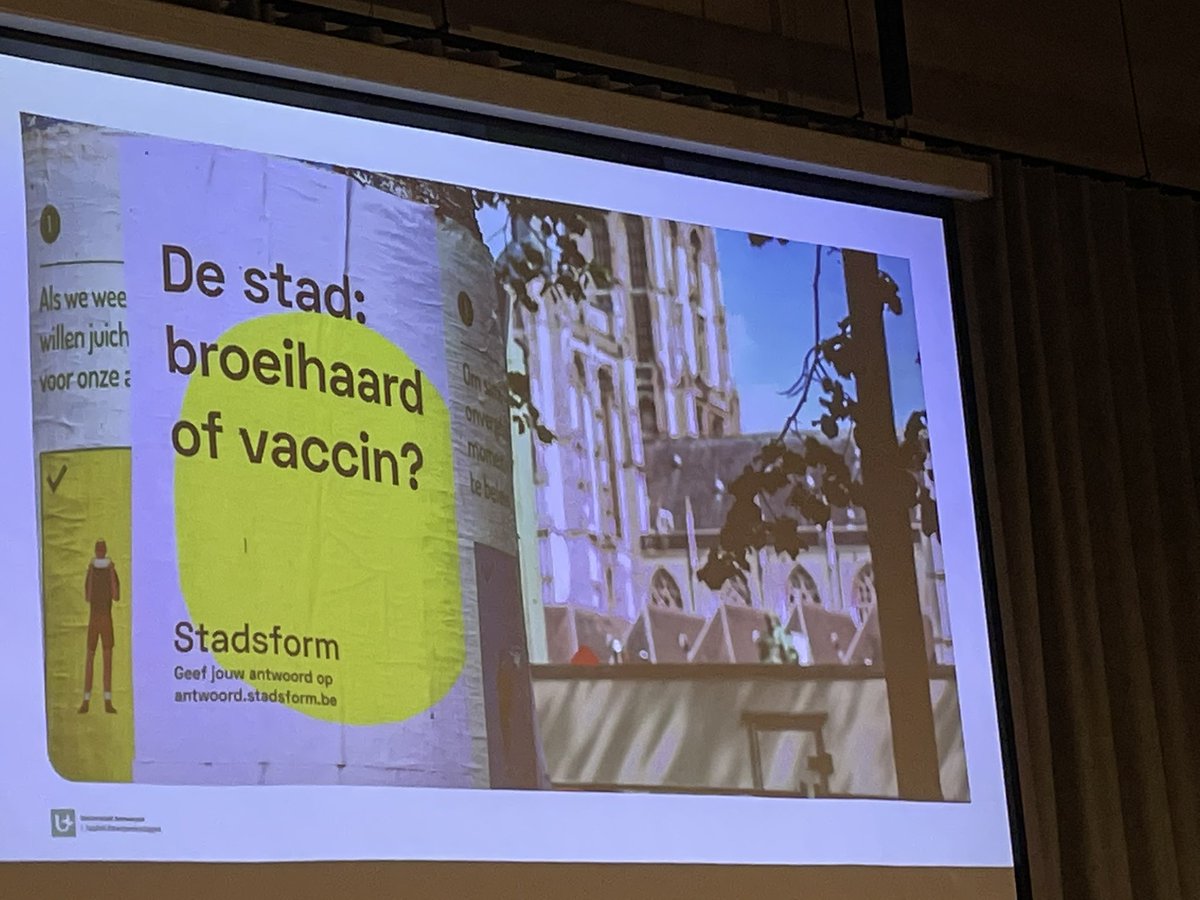 dirk lauwers tweet media