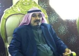 اللهم اجزه عن الإحسان إحساناً، وعن الإساءة عفوًا وغفراناً، اللهم إن كان محسناً فزد من حسناته، وإن كان مسيئًا فتجاوز عن سيئاته.

اللهم أدخله الجنة من غير مناقشة حساب، ولا سابقة عذاب.

اللهم انسه في وحدته، وفي وحشته 
المرحوم 
شفاقه مطخان الجروان العنزي