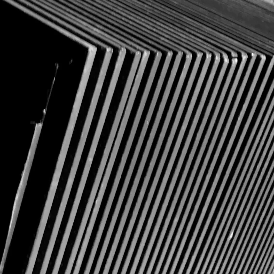 AG_Exposed's tweet photo. Tilt U 2
#blackandwhitephotography
🤖🤖🤖🤖🤖🤖🤖
#NotReallyHere
#Remote #AG_Exp
#Automation https://t.co/xRRlxMQqaK