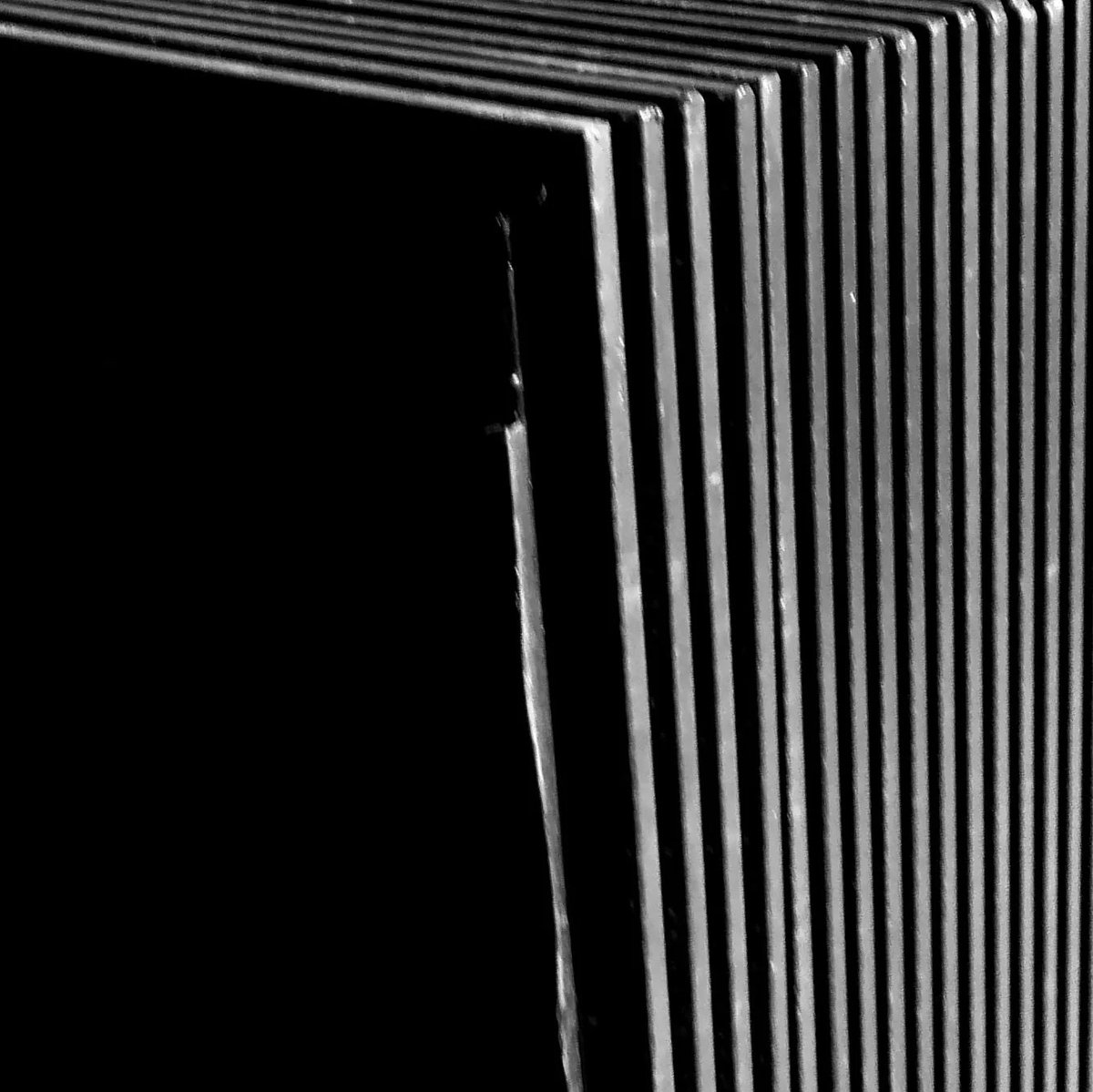 AG_Exposed's tweet photo. Tilt U 2
#blackandwhitephotography
🤖🤖🤖🤖🤖🤖🤖
#NotReallyHere
#Remote #AG_Exp
#Automation https://t.co/xRRlxMQqaK