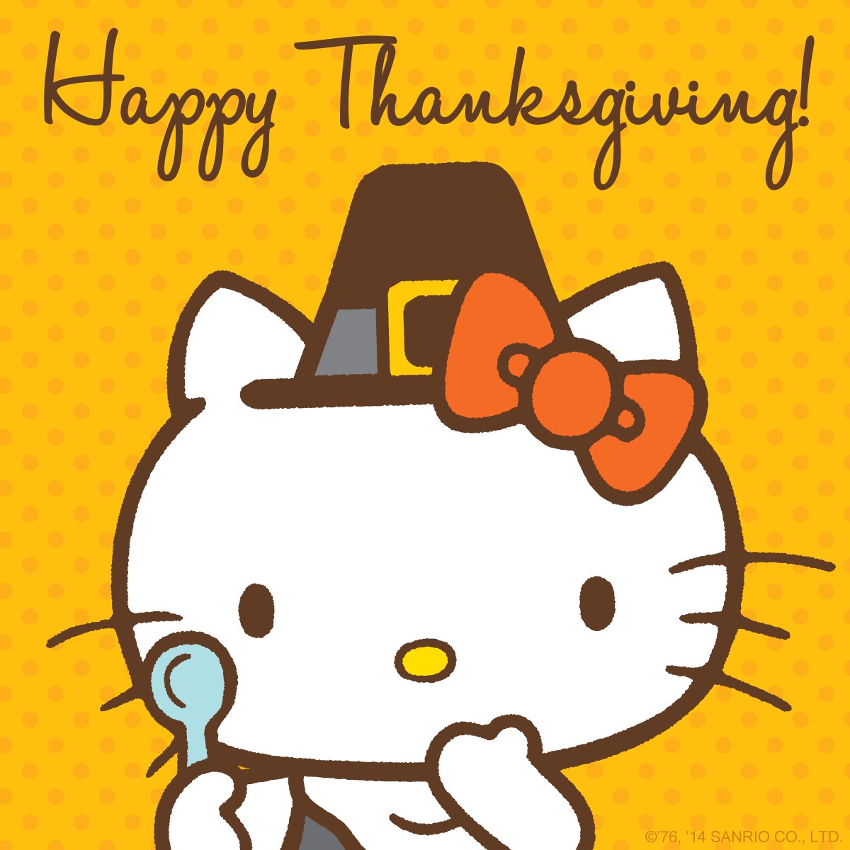 HelloAndKitty tweet picture