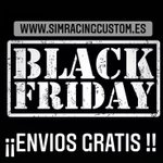 Photo by SIMRACING CUSTOM (@simracingcustom)