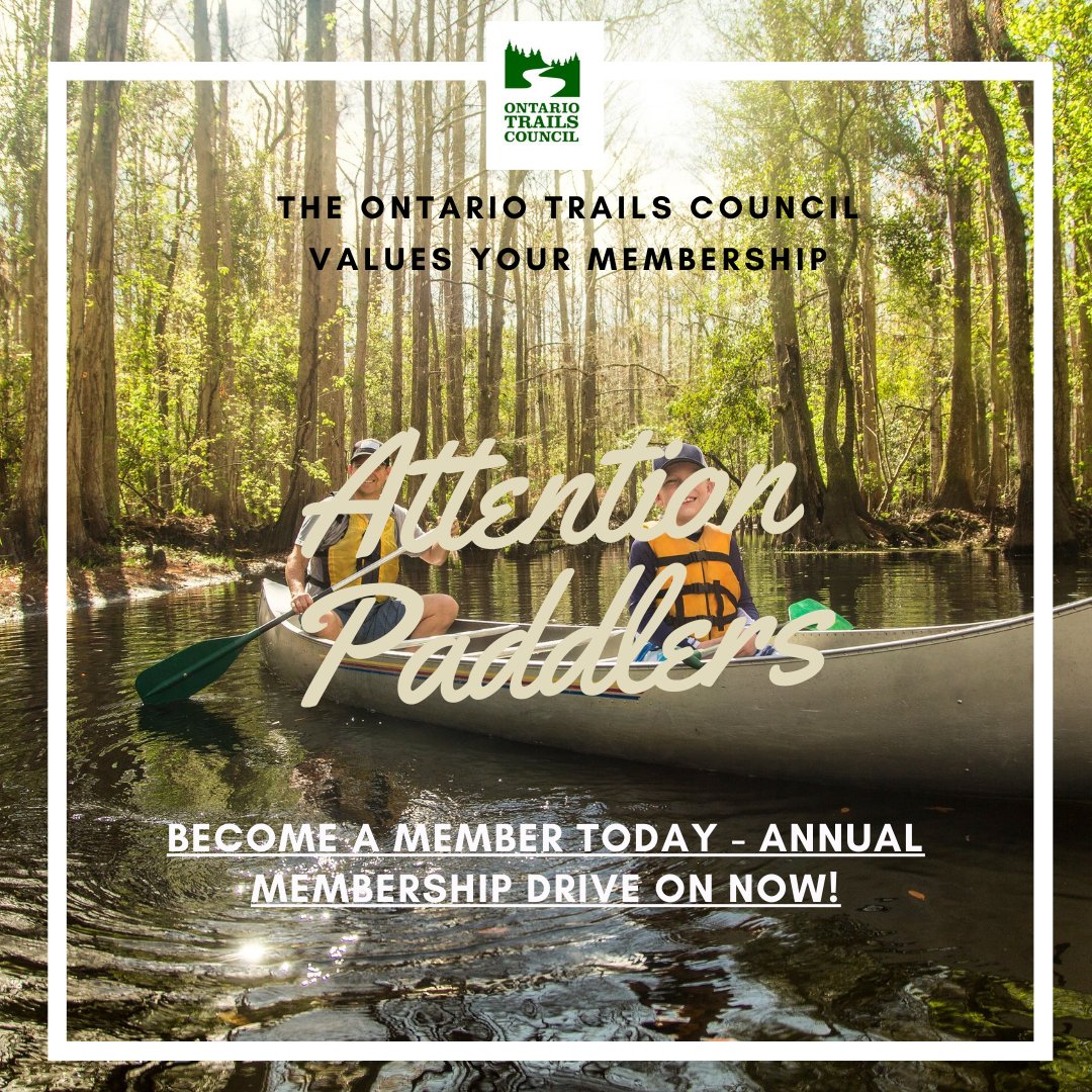 OntarioWaterTrails tweet media