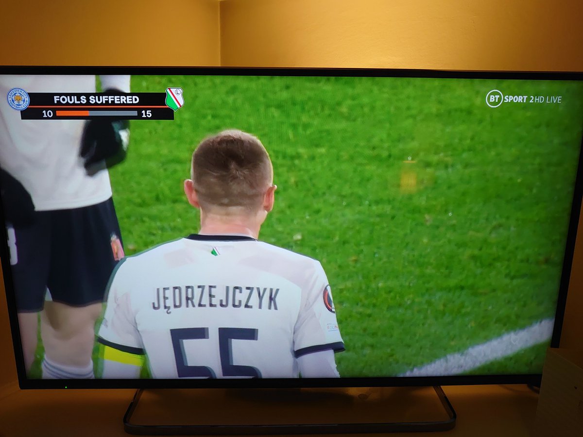 britneyfanclub's tweet photo. A change in the Scrabble rules to allow Eastern European football players' names - if not now, then when, I ask you

#216PointsPlease
#TripleWordScore https://t.co/wnboSAXTF9