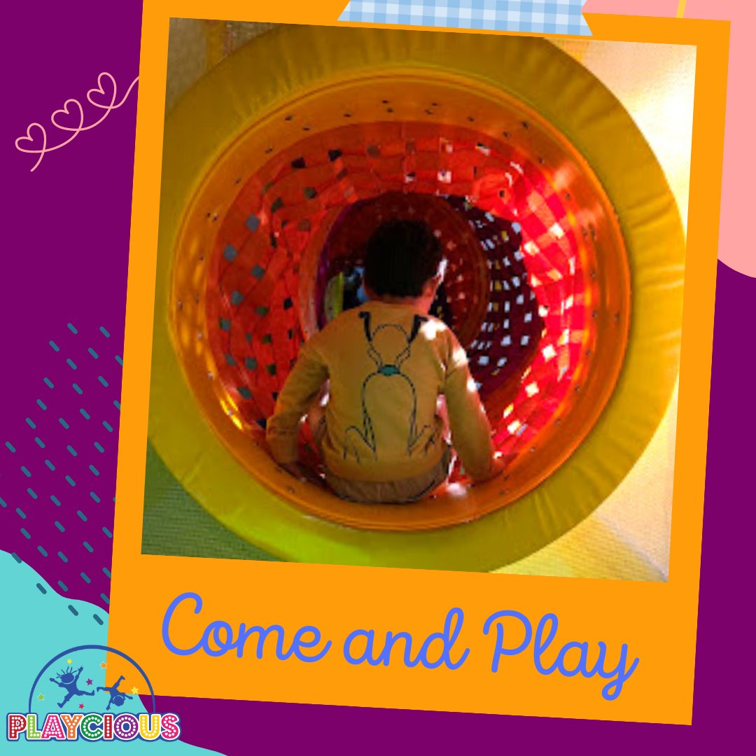 playciousinc's tweet photo. ❄️Trying to beat the winter blues? 

Stay warm inside Playcious! We’ve got it all from:

✔️Multi-level play structures
✔️Trampolines
✔️Interactive Games
✔️Fantastic Food Options
✔️Coffee and Espresso of course!

#letsbeplaycious
#comeandplay https://t.co/GqMWEKLF1N