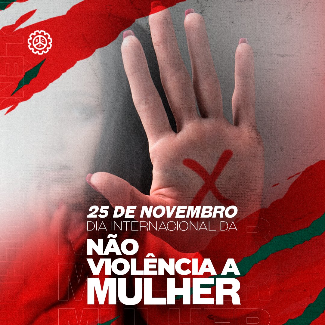 ec_prospera's tweet photo. Em briga de marido e mulher, a gente coloca a colher sim, e denuncia!!! 

Ligue 180 e denuncie!

#responsabilidadesocial #bastaviolencia #irmãsmirabal #ECProspera #TimeDaRaça #TimeDaMassa #Criciúma #brasileiroserieD #CatarienenseserieA #prospinhanão #éProspera #SantaCatarina https://t.co/L2NOTNuFg6