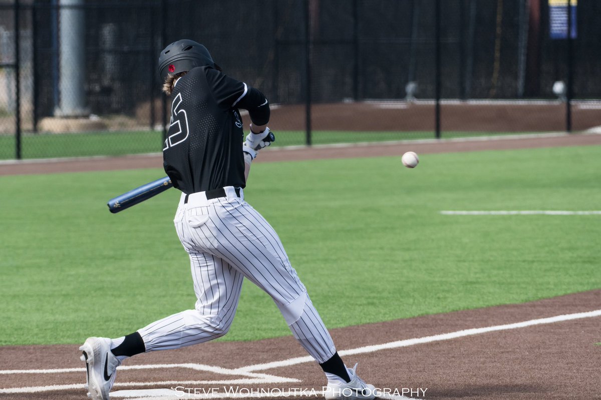 Lucas Anderson tweet media