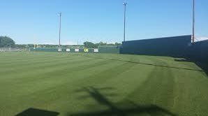 Lucas Anderson tweet media