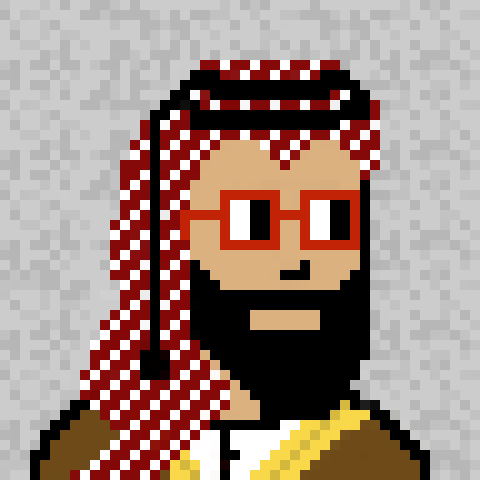 ArabianPunks tweet media