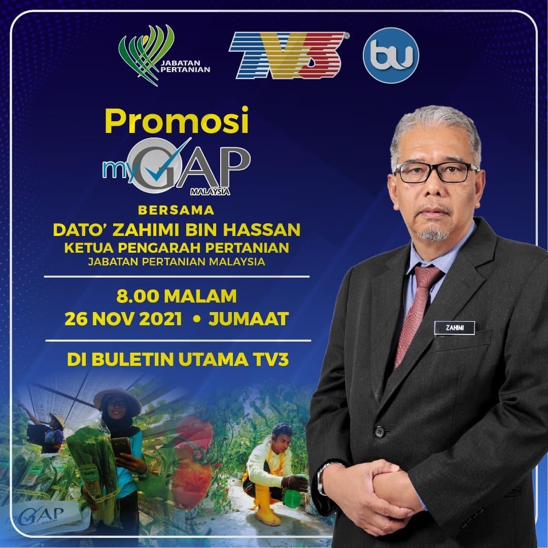 myDOA_HQ's tweet photo. Apakah Pensijilan myGAP dan manfaat kepada pengguna?
i. Keselamatan makanan
ii. Hasil berkualiti
iii. Pemeliharaan alam sekitar
iv. Keselamatan dan kebajikan pekerja
#myDOA
#TeamDOA
#KeluargaDOA
#myGAP
#TeamMafi
#MAFIMalaysia
#MAFIPrihatin
#KeluargaMalaysia
#FoodSafety https://t.co/Gtcch5dhPN
