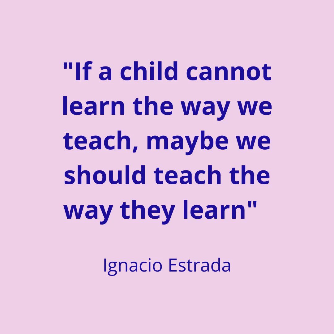 learning1stbda's tweet image. If you missed it in your emails, you can find November's #learningfirstbda eNews here! buff.ly/3FNApCC
Feat. an update on prototyping events last week, the establishment of BDA's own National Educators' Institute and the development of a world class education system 🌎