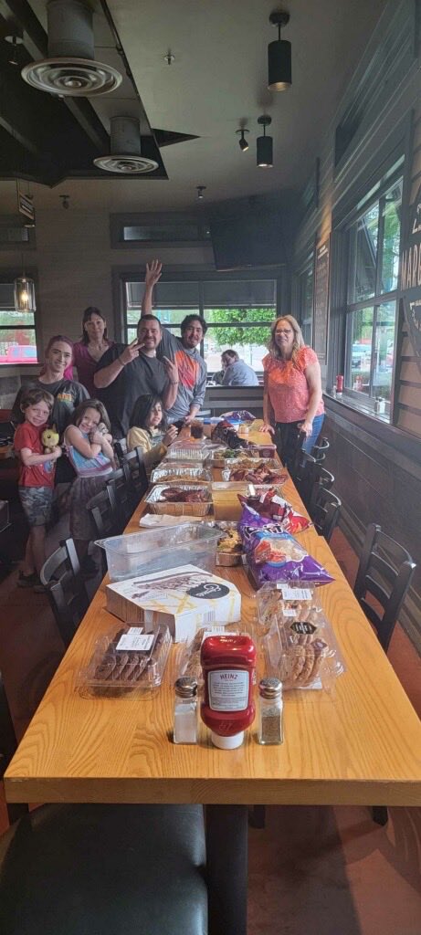 Staci Basso tweet media