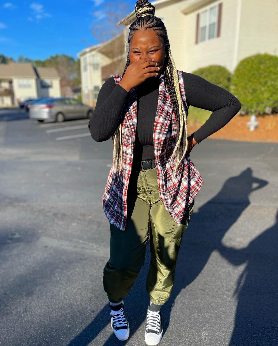 ykdesss's tweet photo. I’m on they ass , I just changed locations . 📍🦶🏾 #BigDessToYuu #JustTryingToPushThruTheHolidays😶
#LLMAYA🕊💕
#LLMISSBOOT🕊❤️
Hair: @dee2x__120 https://t.co/NhunCf0T2n