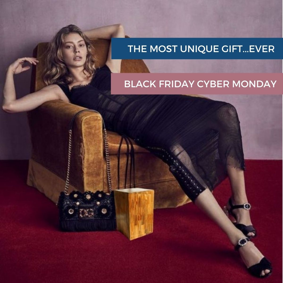 21Grammori's tweet photo. Black Friday starts now! #GiftIdeas for those who have everything. Yeh, do they have a Jo[URN]ey URN? 

20% OFF Gift Certificates🚨 Save Now! https://t.co/Qyq1JAHXDN
Ends Nov 29 11:59 p EST No code needed #uniquegifts #giftsforher #bestgift #blackfriday #cybermonday #bfcm2021 https://t.co/qhl6m6tiD1
