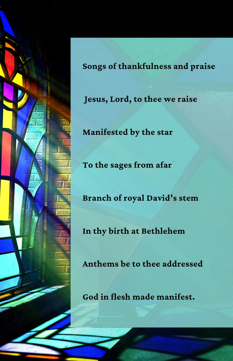 Rachel Hellwig tweet media