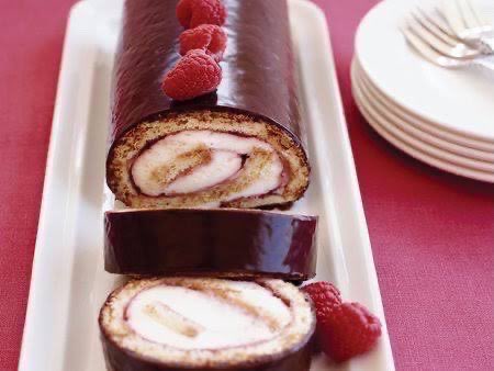 Cutest_Account's tweet photo. #SwissRoll https://t.co/8eyKnYvi8N