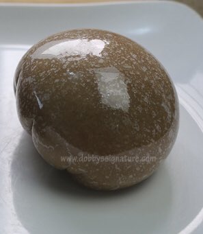 AbbaFoods's tweet photo. This is Elubo isu (Yam Flour) popularly known as Amala. It’s produced naturally without any preservatives or additives  and it’s approved by NAFDAC.

Follow this link to order on WhatsApp: https://t.co/lp7DumyWo4

#BBNajia https://t.co/TeWJCsNXg9