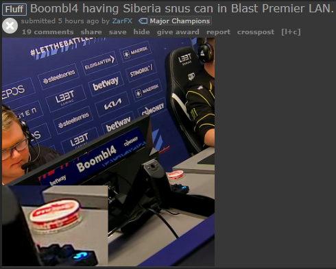 Marcus Mod tweet media