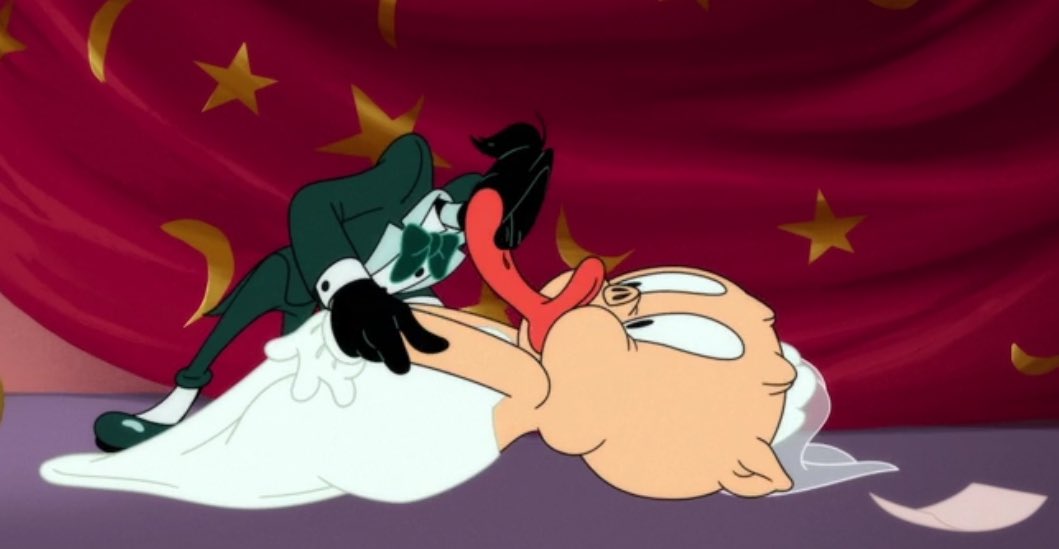 feel like pure shit rn why wont anyone do this with me 💔