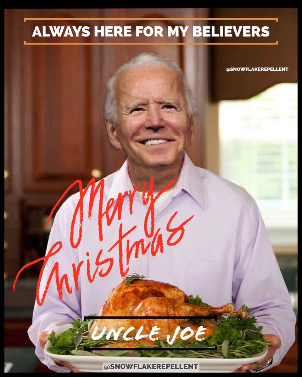 SNOWFLAKEREPELL's tweet photo. Happy Thanksgiving everyone.  #holiday #joe #america #thanksgiving #ThanksgivingDay #Thanksgiving2021 #snowflakerepellent https://t.co/igclrZIX4g