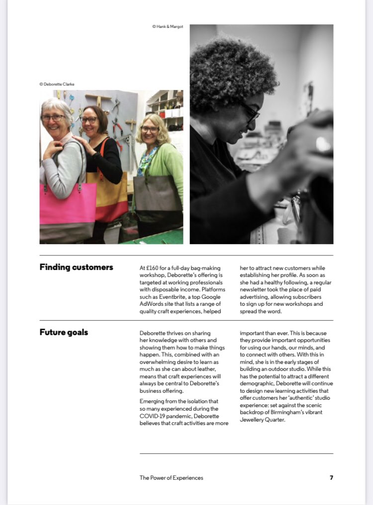 deborette-creative tweet media