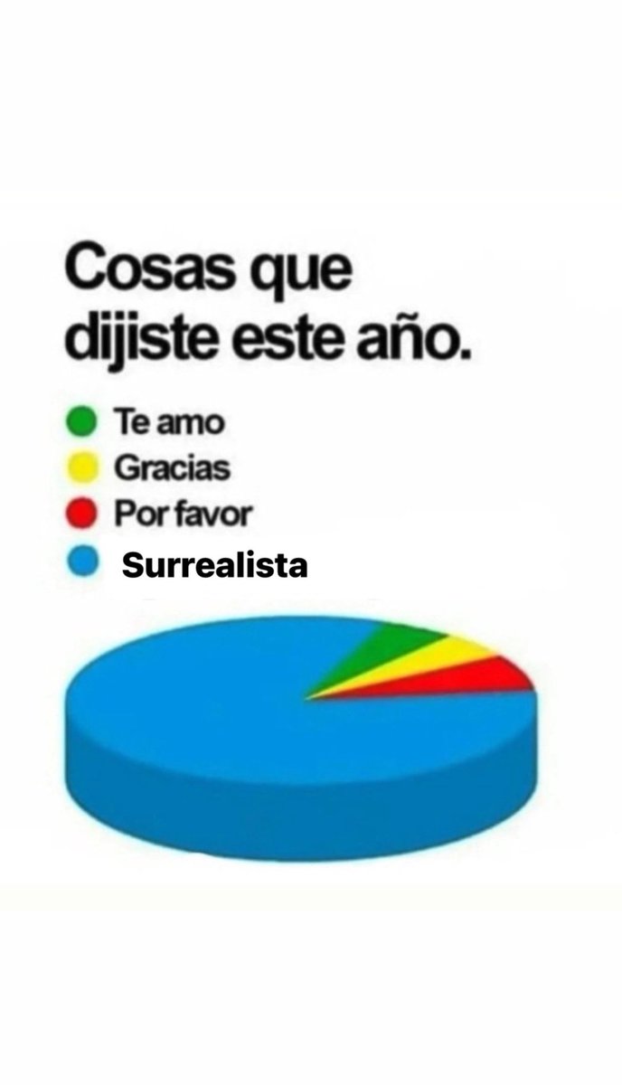 giselagg1801's tweet image. 