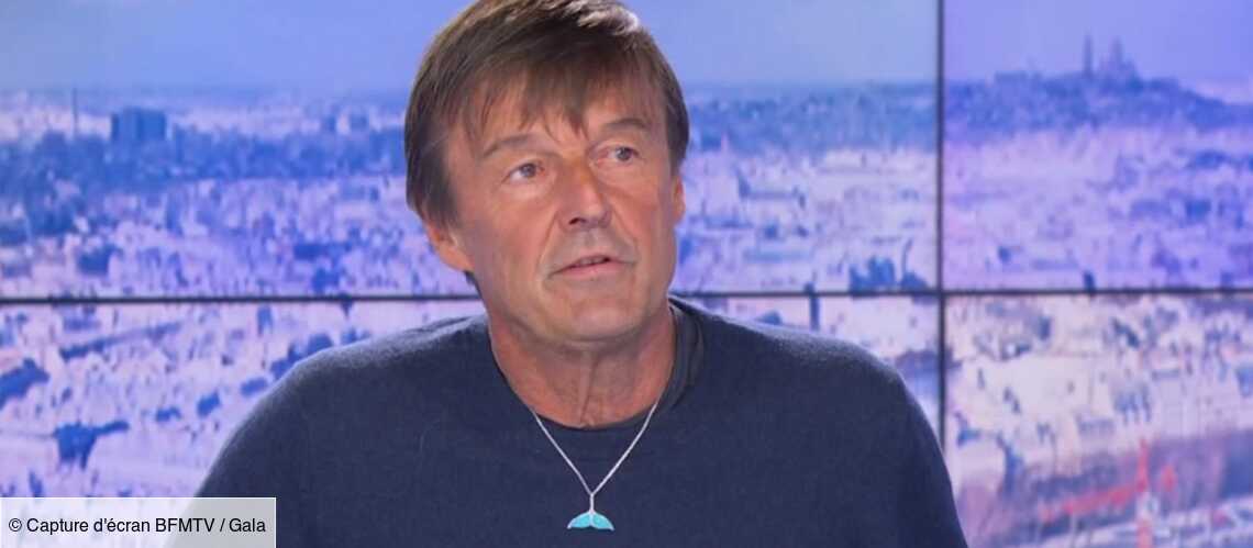 sand944's tweet photo. #EnvoyeSpecial #Hulot #Ducet
Le mec est dans une merde noire mais il pense quand même à sortir sa chaîne avec pendentif "queue de baleine " sur son pull..
Accusé de viol mais coquet ..
#perdpaslenord
#psycholook https://t.co/mH1y1UN8iS