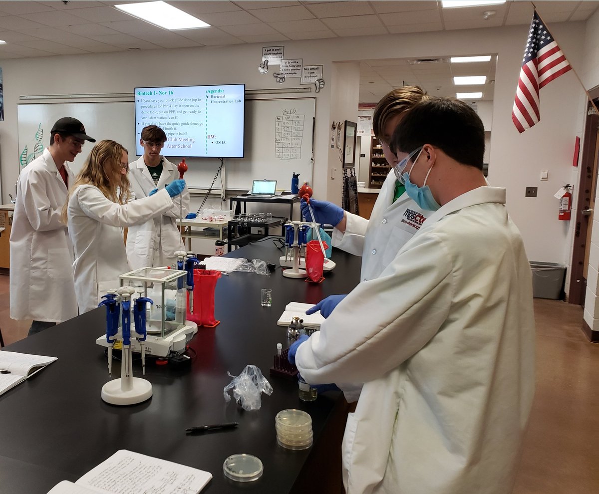 #Grateful 
My Son, Samuel, you are my Reason, always &amp; forever.
My Mom, you are the ultimate example of patience and piety.
My BFF &amp; Cousin, you have graciously become my crouch. 
My Koa, your loyalty, trust and love is unmatched. 
My Students, you are my hope.
THANK YOU