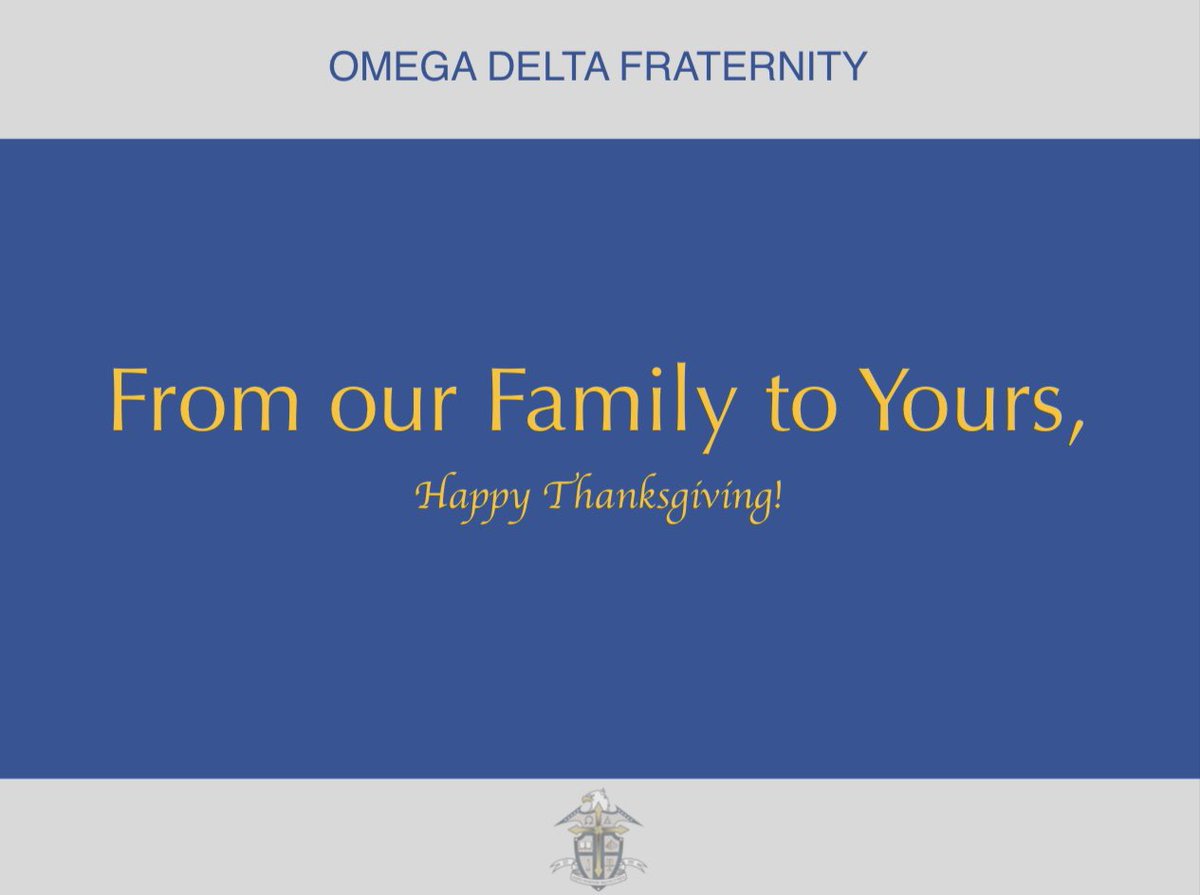 ΩΔ SIU (@omegadeltasiu) on Twitter photo 