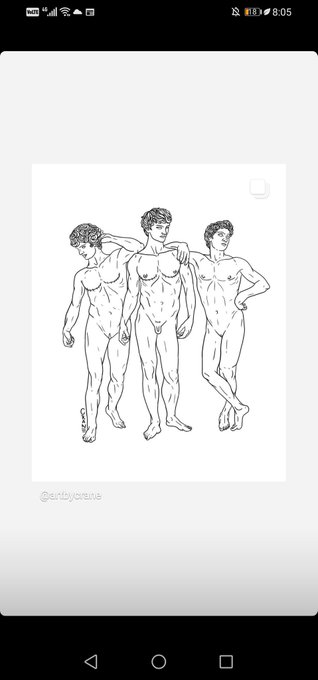 5usd for 30 sec videos each available for BLACK FRIDAY special 🖤❤️🖤❤️🖤 https://t.co/htrIIPU2da<a href="/tag/onlyfans"class="tags"><span>#onlyfans</span></a>