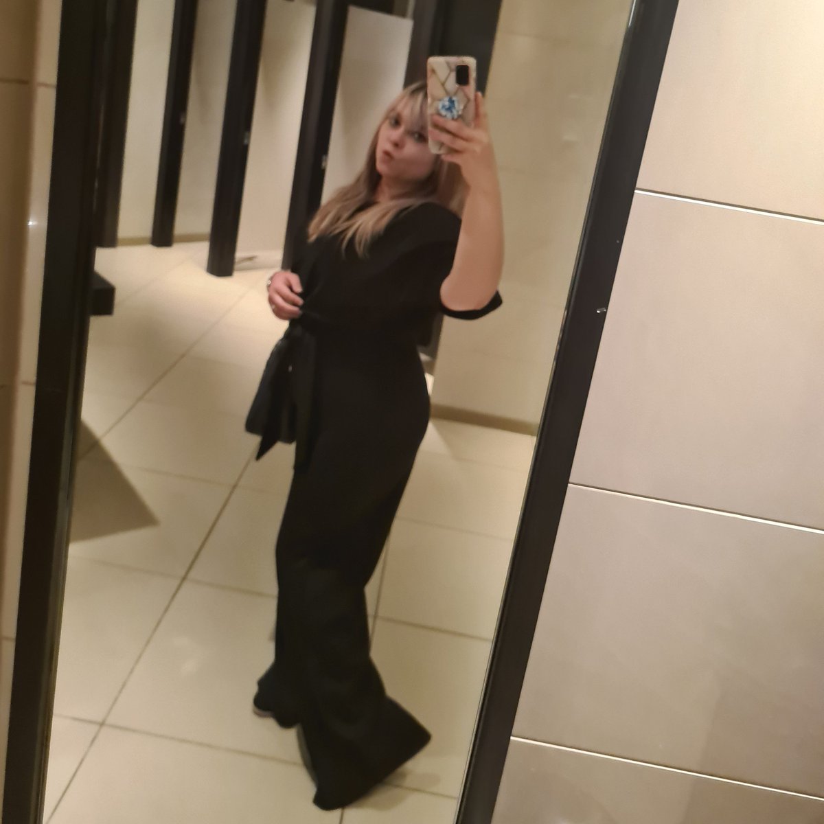daniimoose's tweet photo. #NewProfilePic https://t.co/HvrTAM7YLx