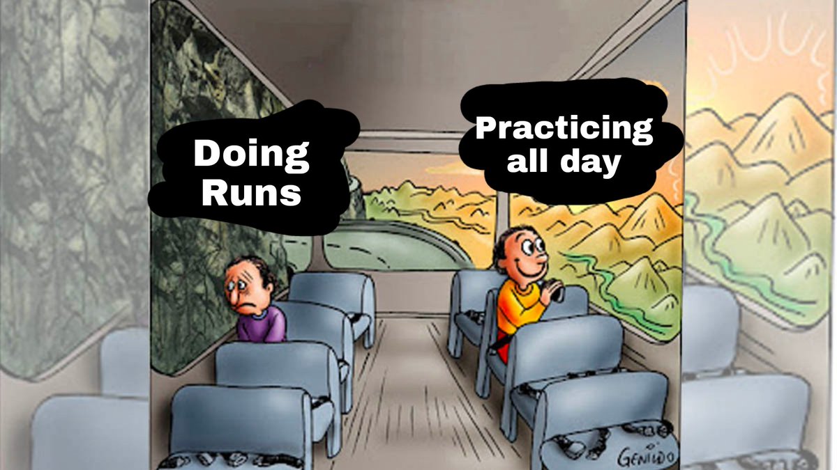 DrogieSR's tweet photo. https://t.co/YKQUsFot29
