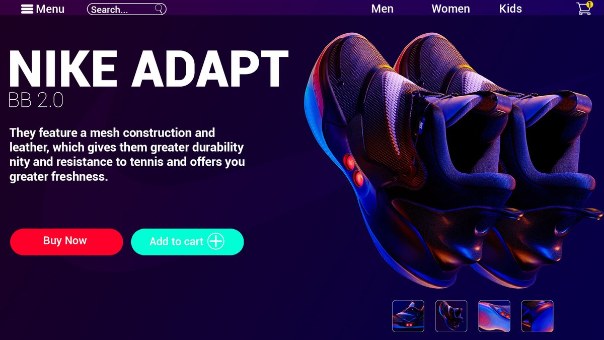 IsaacCorpX's tweet image. Ui / Ux practice design. It is the first that I do of this style for which every recommendation is received.

All support is appreciated❤️🔁