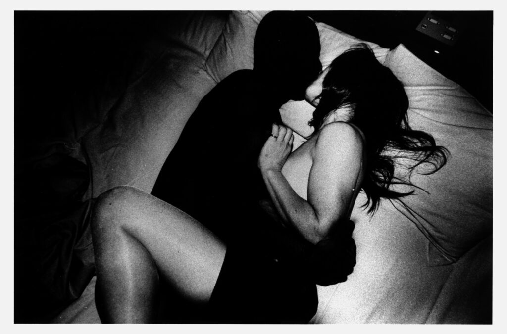 DiscardedXXX's tweet photo. #XXX will feature unconstrained erotic imagery to form a unique assemblage of contemporary erotic photography. Submit your photographs to be featured in this category and potentially be published in the printed issue.

https://t.co/EttIUJh8VP
Photo by Hideka Tonomura

#opencall https://t.co/myY6xB0AVs