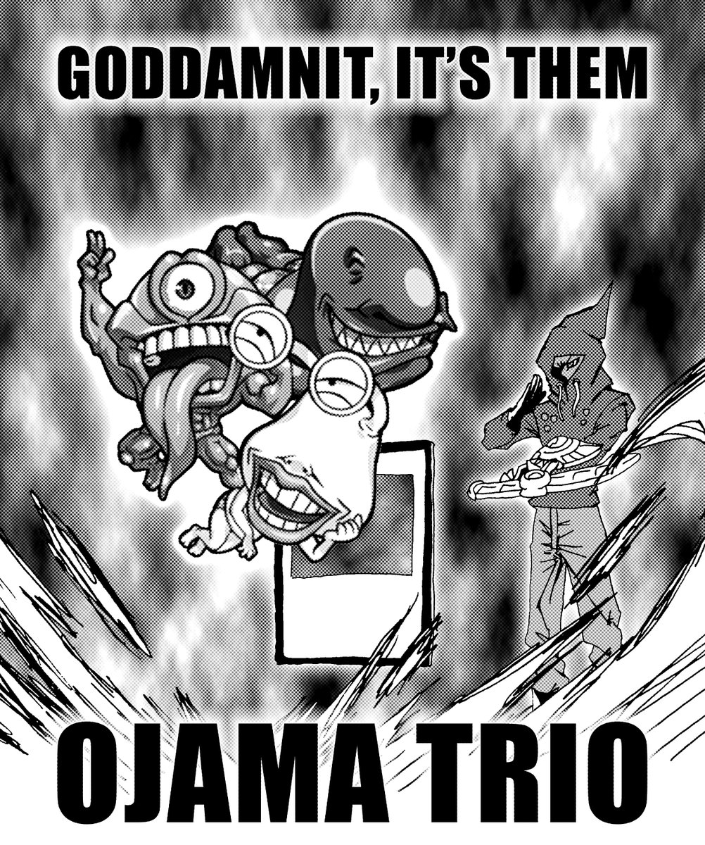 Alternate versions 