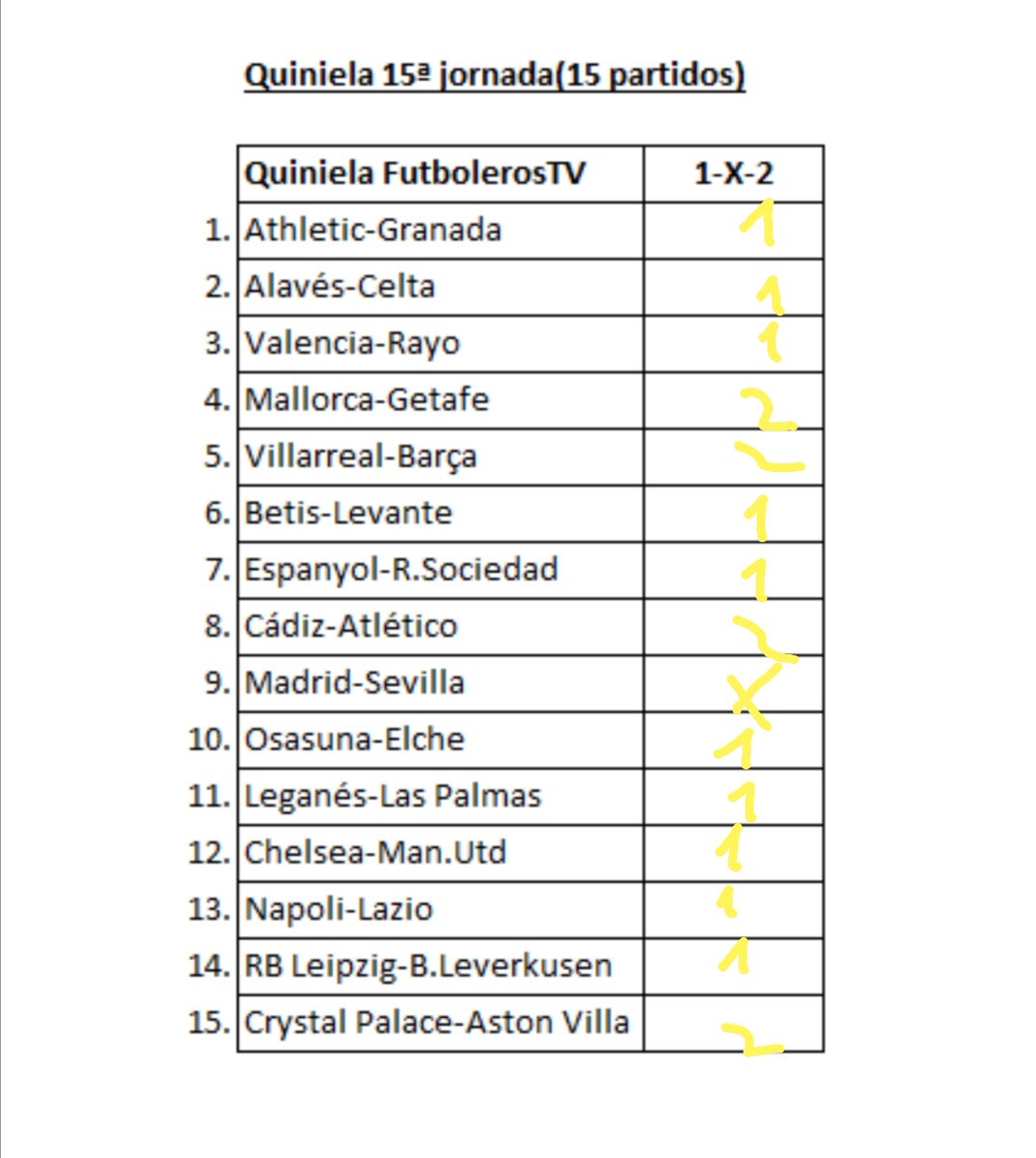 Mpreda022's tweet photo. @tv_futboleros https://t.co/wDNwc15o4J