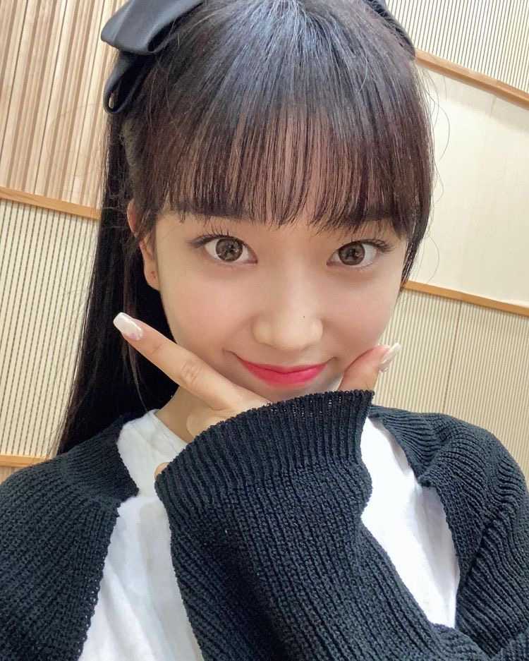🧚‍♀️