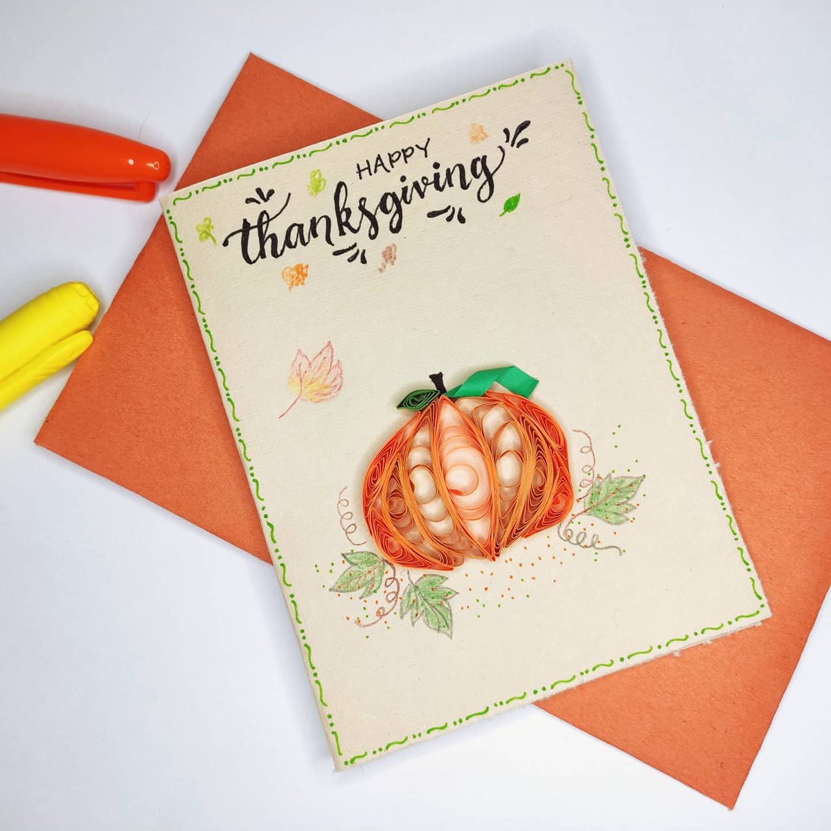 mariyah_m's tweet photo. #Thanksgiving2021 #Thanksgiving #ThanksgivingDay https://t.co/czLOfiXIdy